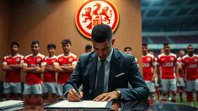 Yunnan Yukun on the hunt for new talent: Transfer window insights
