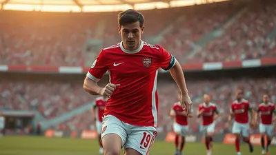 Fine-Tuning Yunnan Yukun's Tactical Approach for Maximum Impact