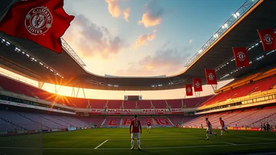 Tactical Tweaks for Yunnan Yukun: Analyzing Recent Form