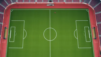 Yunnan Yukun's strategic depth: A closer look at tactics
