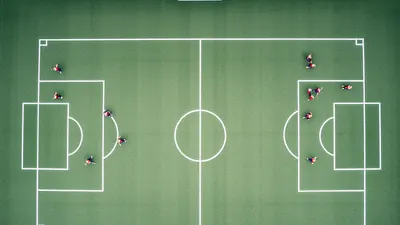 Yunnan Yukun's tactical evolution this season