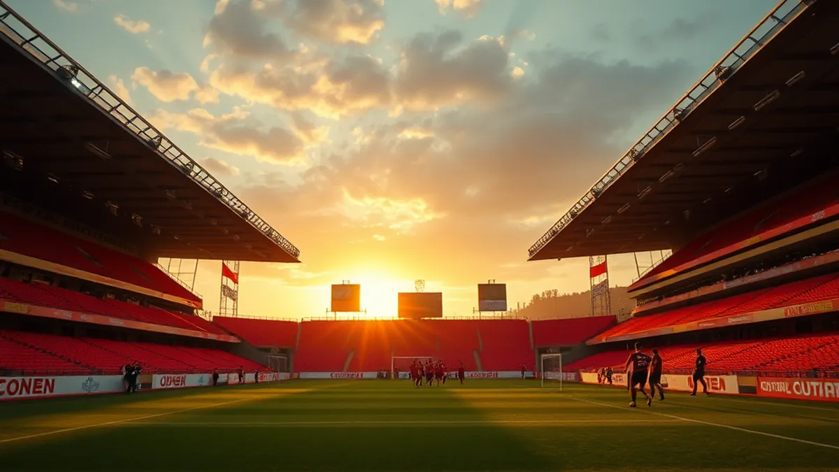 Liang Hong: The heartbeat of Yunnan Yukun's midfield