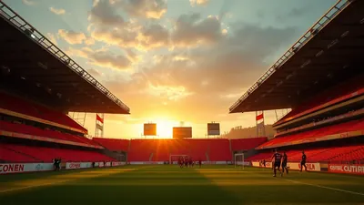 Liang Hong: The heartbeat of Yunnan Yukun's midfield