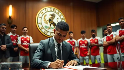 Yunnan Yukun's transfer strategy: Invest or sell?