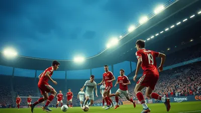 Yunnan Yukun shows tactical mastery in recent clash