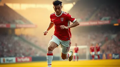 Yunnan Yukun's star midfielder shines in recent matches