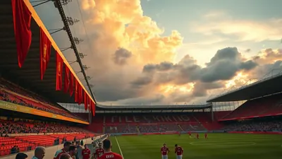 Transfer window opens: Who will Yunnan Yukun target?