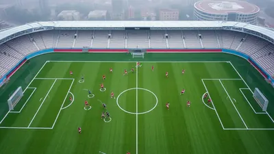 Yunnan Yukun prepares for strategic challenges in upcoming matches