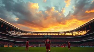 Yunnan Yukun vs. City Stars: Match Report