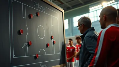 Yunnan Yukun's Key Players and Tactics Ahead of Dalian Pro Clash