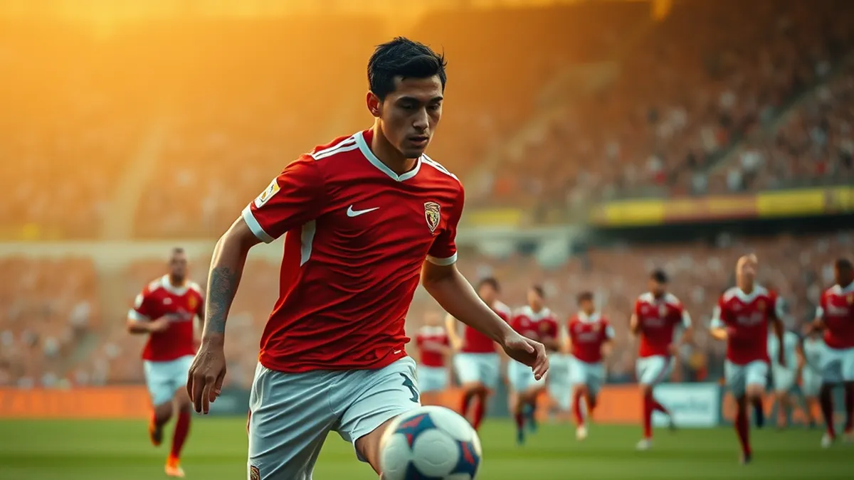 Tactical Adjustments for Yunnan Yukun: Finding the Right Balance