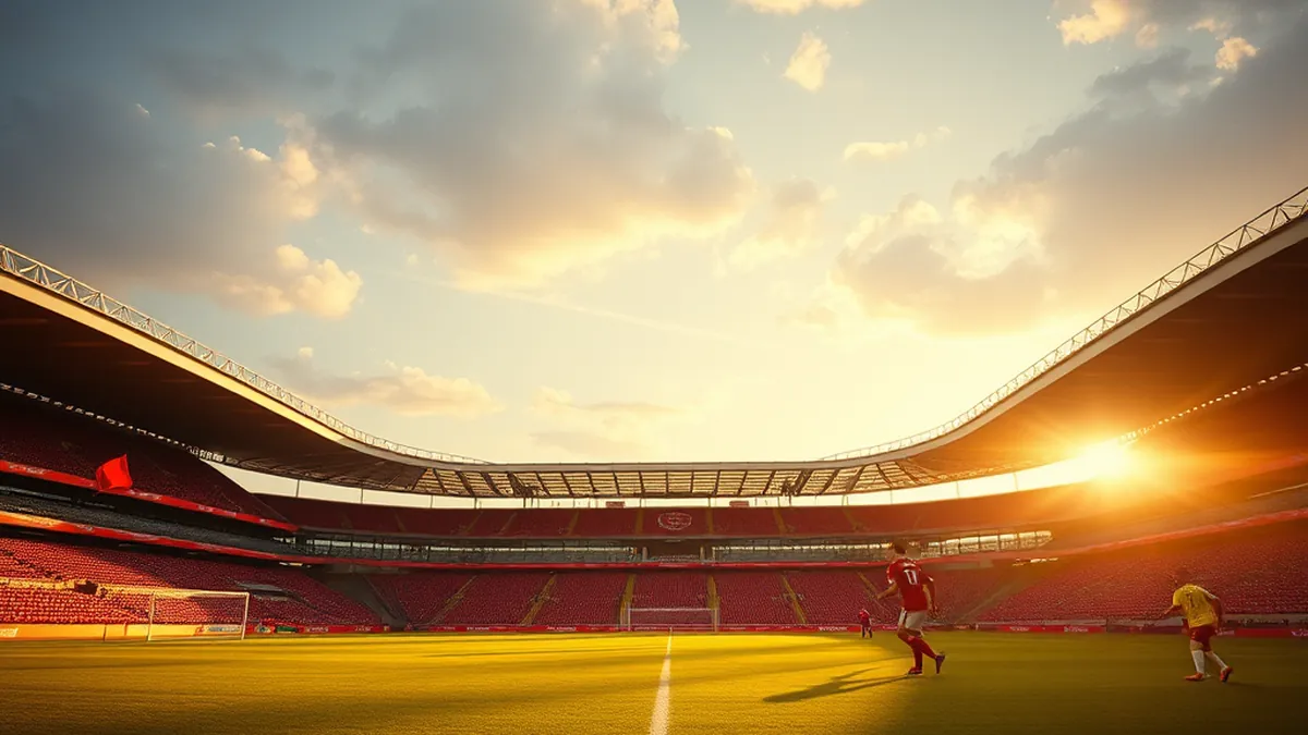Yunnan Yukun's Historic Cup Run: A Legacy of Resilience