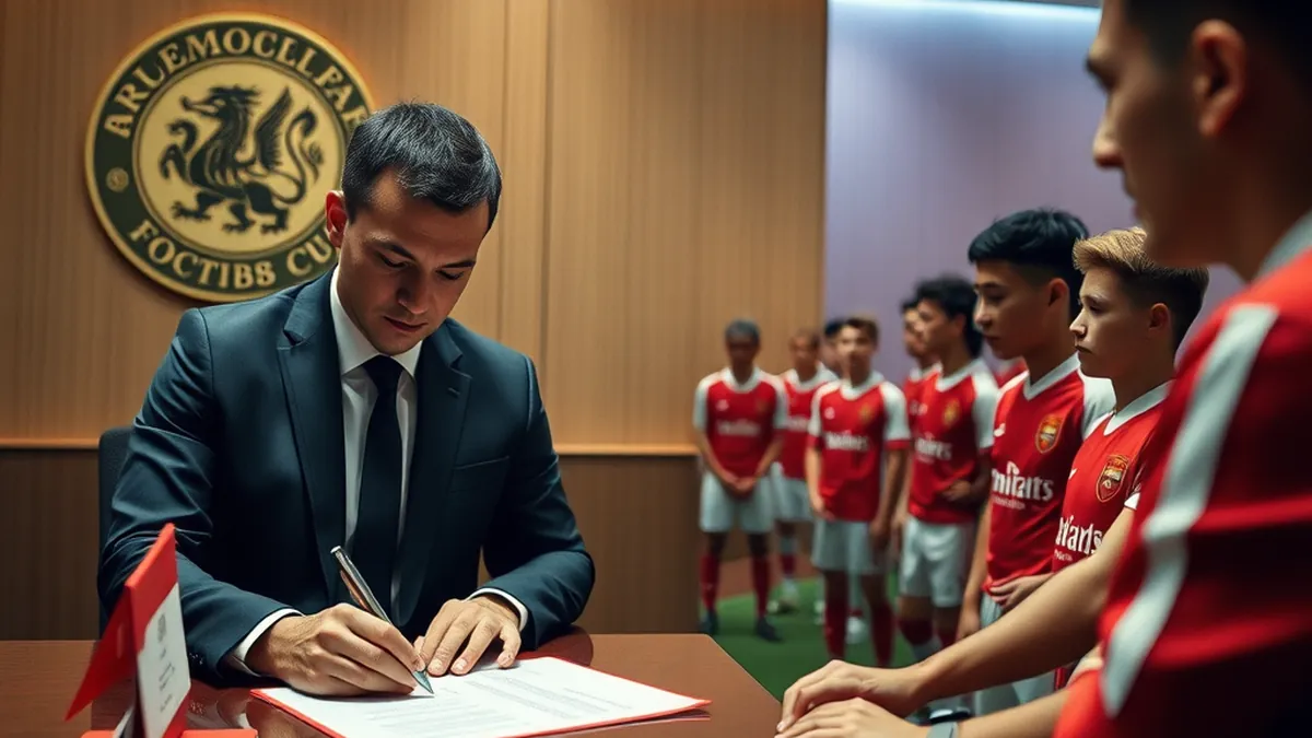 Rumors swirl as Yunnan Yukun eyes new signings