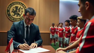 Rumors swirl as Yunnan Yukun eyes new signings