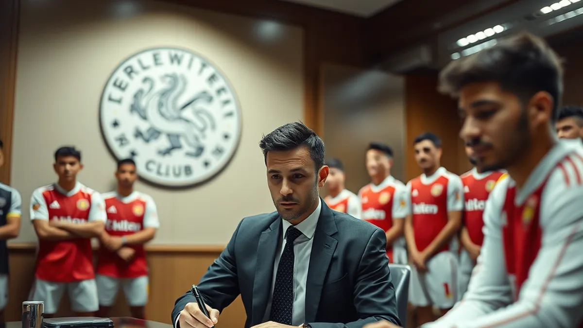 Yunnan Yukun's transfer strategies: Building for the future