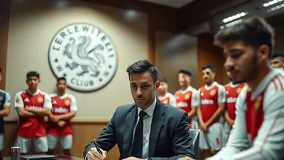 Yunnan Yukun's transfer strategies: Building for the future