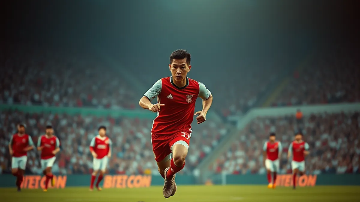 Player focus: Yunnan Yukun's goalkeeper shines this season