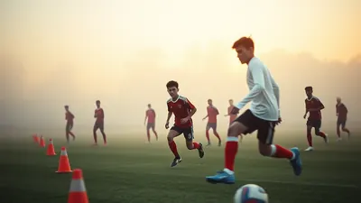 Yunnan Yukun's rising star: A look at Chang Long