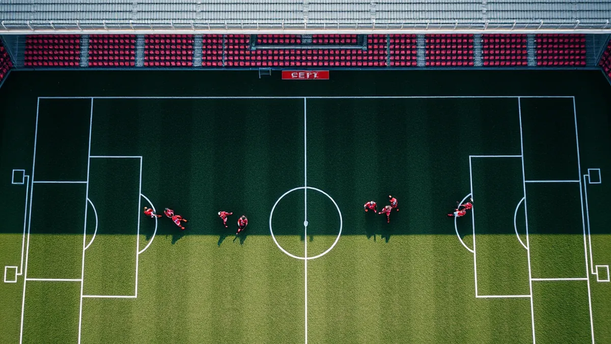 Yunnan Yukun's tactical switches: Key to recent success