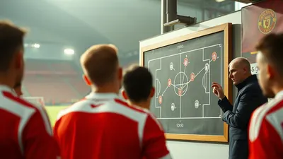 Yunnan Yukun's Tactical Evolution: Preparing for a Key Encounter