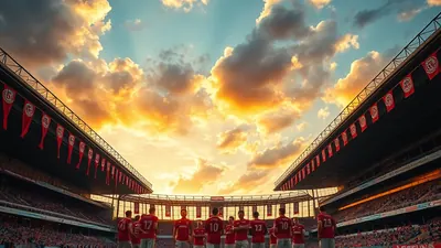 The tactical brilliance of Coach Zhang: Yunnan Yukun's philosophy
