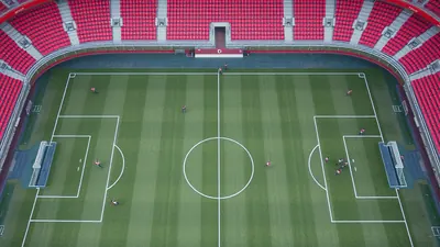 A tactical analysis of Yunnan Yukun's latest formation
