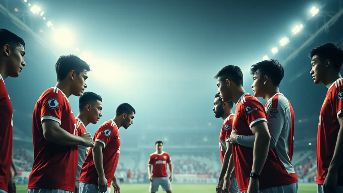 The Heartbeat of Kunming: Yunnan Yukun's Unique Supporter Traditions