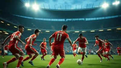 Yunnan Yukun matches: A review of the latest game against Shanghai FC