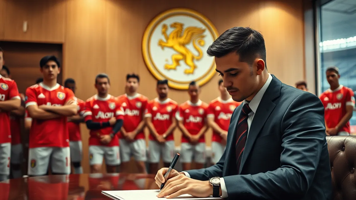 Yunnan Yukun's transfer speculations heat up