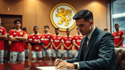 Yunnan Yukun's transfer speculations heat up